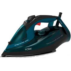 Утюг Solac Optima Extrem Optima Extrem
