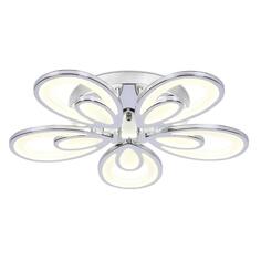 Светильник потолочный Ambrella light FA469 FA469