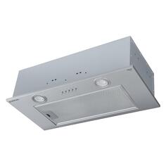 Встраиваемая вытяжка MEFERI INBOX60IX Light INBOX60IX Light