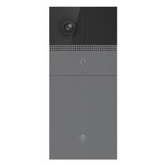 Умный внешний домофон SLS BELL-02 WiFi BELL-02 WiFi