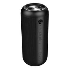Портативная колонка Mifa A8 Black A8 Black