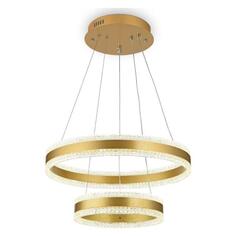 Люстра подвесная Ambrella light FA6178 FA6178