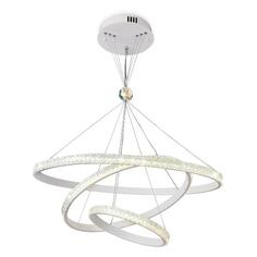 Светильник подвесной Ambrella light FA6157 FA6157