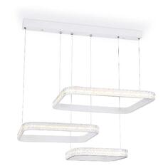 Светильник подвесной Ambrella light FA6165 FA6165