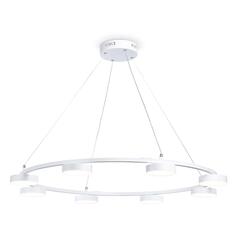Светильник подвесной Ambrella light FL51761 FL51761