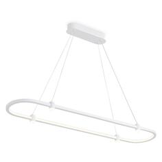Светильник подвесной Ambrella light FL5588 FL5588