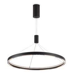 Люстра подвесная Ambrella light FL5856 FL5856