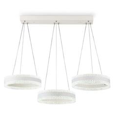 Светильник подвесной Ambrella light FA6206 FA6206