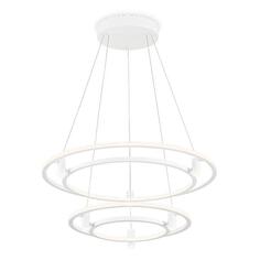 Светильник подвесной Ambrella light FL5542 FL5542