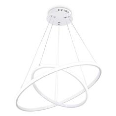 Люстра подвесная Ambrella light FL40811 FL40811