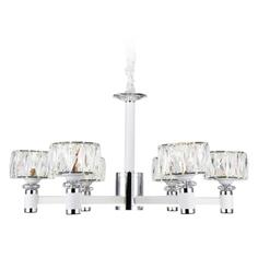 Люстра подвесная Ambrella light TR4518 TR4518