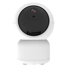 IP-камера SLS CAM-07 WiFi White CAM-07 WiFi White