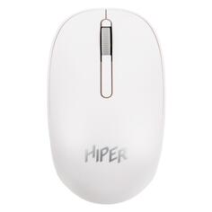 Мышь HIPER HOMW-152 HOMW-152