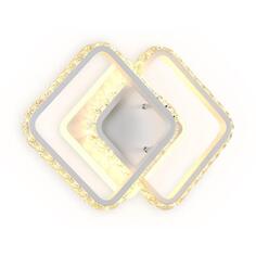 Светильник настенный Ambrella light FA275 FA275
