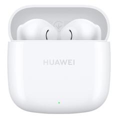Беспроводные наушники HUAWEI FreeBuds SE 2 White (T0016) FreeBuds SE 2 White (T0016)
