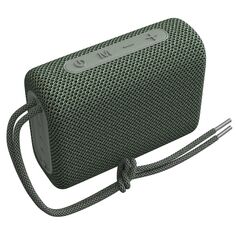 Портативная колонка HIPER Vox T1 Green Vox T1 Green