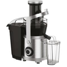 Соковыжималка центробежная Moulinex Nutri XXL JU660D30 Nutri XXL JU660D30