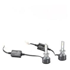 Автомобильные лампы Osram LEDriving HL XLZ Spring H1 (D6150CW) LEDriving HL XLZ Spring H1 (D6150CW)