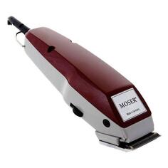 Машинка для стрижки волос Moser 1400-0050 1400-0050