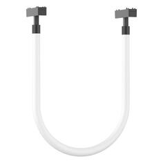 Светильник трековый Ambrella light GV1707 GV1707