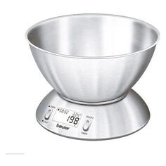 Кухонные весы Beurer KS 54 KS 54