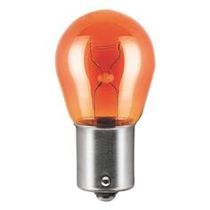 Автомобильные лампы Osram Ultra Life PY21W 21W 12V, 2 шт (7507ULT-02B) Ultra Life PY21W 21W 12V, 2 шт (7507ULT-02B)
