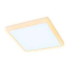 Встраиваемый светильник Ambrella light DCR335 DCR335