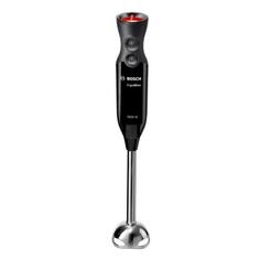 Погружной блендер Bosch MS6CB61V1 MS6CB61V1