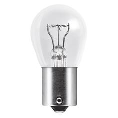 Автомобильная лампа Osram Truckstar Pro 21W 24V (7511TSP) Truckstar Pro 21W 24V (7511TSP)