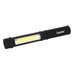 Светодиодный фонарь Camelion LED51521 LED51521
