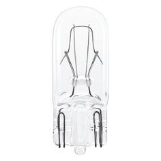 Автомобильная лампа Osram Truckstar Pro W5W 24V (2845TSP) Truckstar Pro W5W 24V (2845TSP)