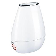 Увлажнитель воздуха Beurer LB 37 White LB 37 White