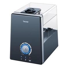 Увлажнитель воздуха Beurer LB 88 Black LB 88 Black