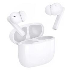 Беспроводные наушники Honor Choice EarBuds X5 Lite True Wireless White (LST-ME00) EarBuds X5 Lite True Wireless White (LST-ME00)