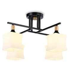 Люстра подвесная Ambrella light TR9497 TR9497