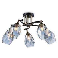 Люстра подвесная Ambrella light TR303039 TR303039