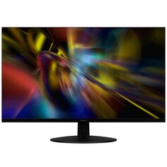 Игровой монитор Rombica SkyView V27G1 SkyView V27G1