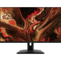 Игровой монитор Rombica SkyView V27G2 SkyView V27G2