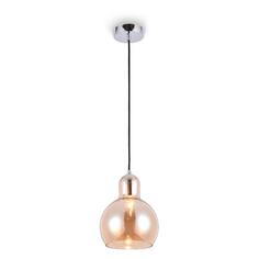 Светильник подвесной Ambrella light TR3517 TR3517