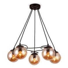 Люстра подвесная Ambrella light TR9022 TR9022