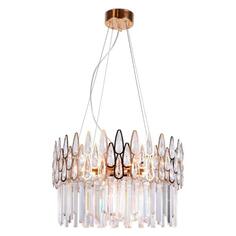 Люстра подвесная Ambrella light TR5263 TR5263