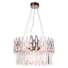 Люстра подвесная Ambrella light TR5261 TR5261