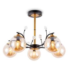 Люстра подвесная Ambrella light TR9072 TR9072