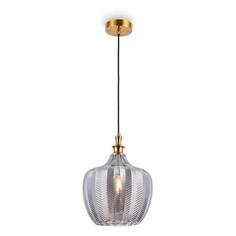 Светильник подвесной Ambrella light TR3533 TR3533