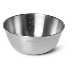 Миска FISSMAN 16 см, 0,7 л (5130) 16 см, 0,7 л (5130)