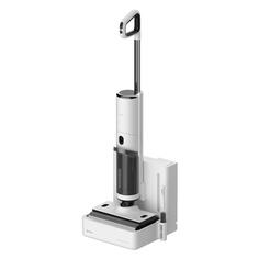 Вертикальный пылесос Deerma DEM-VX910W DEM-VX910W