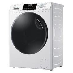 Стиральная машина с сушкой Haier HWD80-BP14929A HWD80-BP14929A