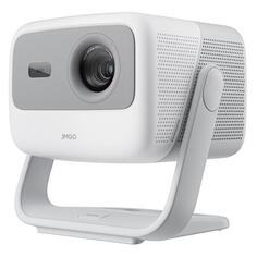 Проектор JMGO N1 (J70-6A1) N1 (J70-6A1)