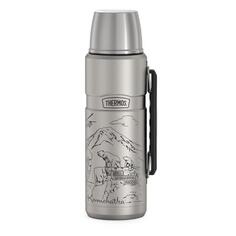 Термос Thermos SK2010 Kamchatka Stainless Steel, 1,2 л SK2010 Kamchatka Stainless Steel, 1,2 л