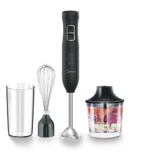 Погружной блендер Midea MC-BL605 MC-BL605